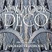 New York Deco