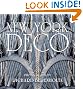 New York Deco