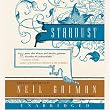 Stardust