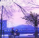 小鳥遊六花・改～劇場版 中二病でも恋がしたい!～オリジナルサウンドトラック