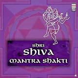 Shri Shiva Mantra Shakti