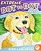 Extreme Dot to Dot Pets