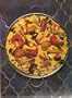The Cooking of Spain and Portugal,