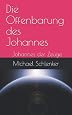 Die Offenbarung des Johannes