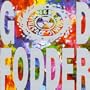 God Fodder