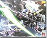 Bandai Deathscythe Hell Ver EW 1/100 Master Grade