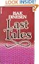 Last Tales