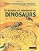 The Evolution and Extinction of the Dinosaurs