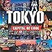 Tokyo: Capital of Cool