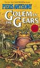 Golem in the Gears