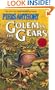 Golem in the Gears (The Magic of Xanth, Book 9)
