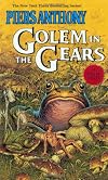 Golem in the Gears
