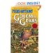 Golem in the Gears (Xanth Novels)