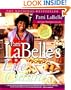Patti Labelle's Lite Cuisine