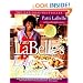 Patti Labelle's Lite Cuisine