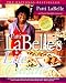 Patti Labelle's Lite Cuisine