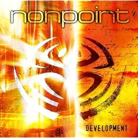 Development