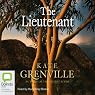 The Lieutenant