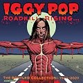 Roadkill Rising: The Bootleg Collection 1977-2009