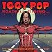 Roadkill Rising: The Bootleg Collection 1977-2009 (4 CD)