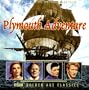 Plymouth Adventure [Original Motion Picture Soundtrack]