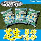 ���i�̏ڍ�