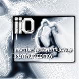 Rapture Reconstruction: Platinum Edition by iiO