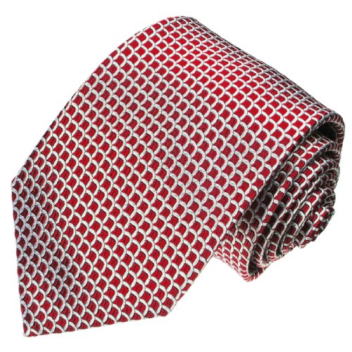 black friday price LORENZO CANA 