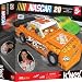 K'NEX NASCAR THE HOME DEPOT STOCK CAR SET