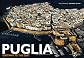 Puglia : gateway to the East