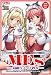M.E.s. -同級生メイド調教- Memorial Edition