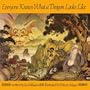 Everyone Knows What a Dragon Looks Like (Aladdin Books)