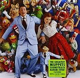 Muppets