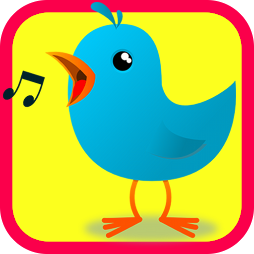 Fun Facts & Trivia FREE!!! Tons of Random, Cool, Funny, Weird, Crazy and Odd Facts App for Kids, Teens & Young Adults! Learn Facts About Life, Math Book, Comic Jokes, Science Reader, World, Boys, Girls, and Animals Games on This Planet!
