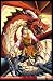 The Hedge Knight II: Sworn Sword #1