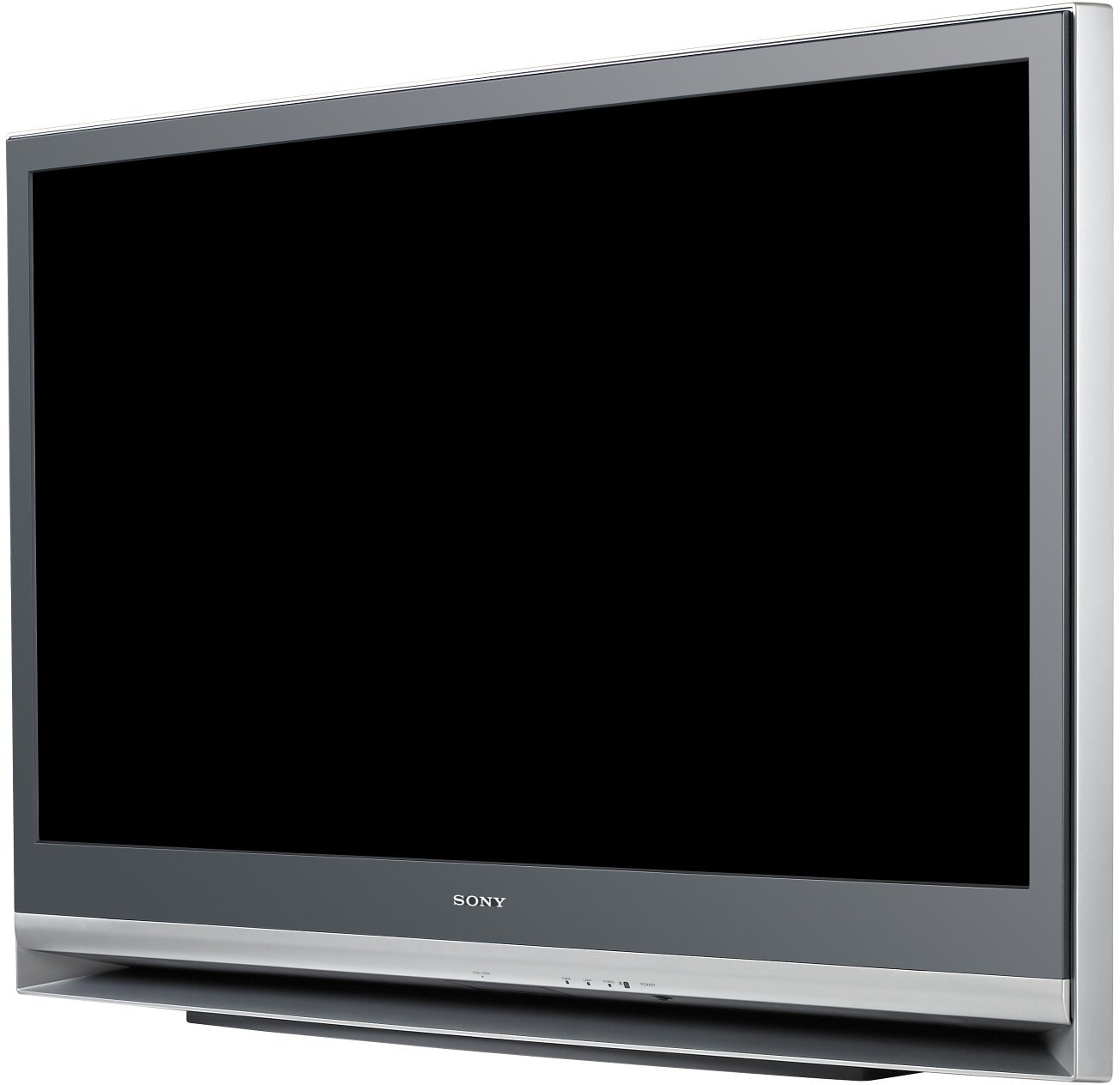 Msi PR200 B0100