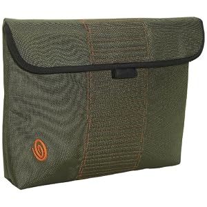 Buy Timbuk2 Blockhead Quilted Laptop Sleeve (X-Large)