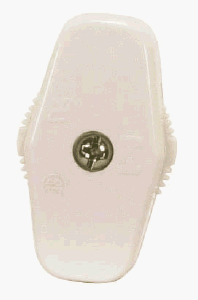Satco 90-500 - 90500