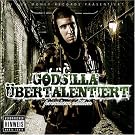 �bertalentiert (Premium Edition)