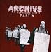 Archive-Part IV
