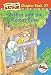 Arthur and the Comet Crisis (Marc Brown Arthur Chapter Books)