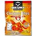 Jack Link's Chicken Bites Flamin' Buffalo Style, 2er Pack (2 x 75 g)