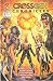 Books : CrossGen Chronicles #1 June 2000