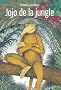 Jojo de la jungle