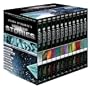 Amazing Stories (DVD Box) [DVD]