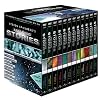 Amazing Stories (DVD Box) [DVD]