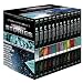 Amazing Stories (DVD Box) [DVD]