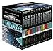 Amazing Stories (DVD Box) [DVD]