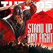 Stand Up & Fight by TURISAS (2011-03-08)【並行輸入品】