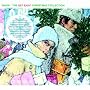 Snow - The Get Easy Christmas Collection von Various